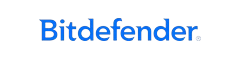 Bitdefender