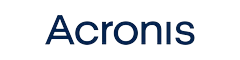 Acronis