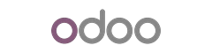 Odoo