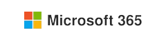 Microsoft 365
