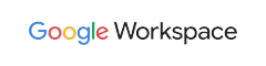 Google Workspace