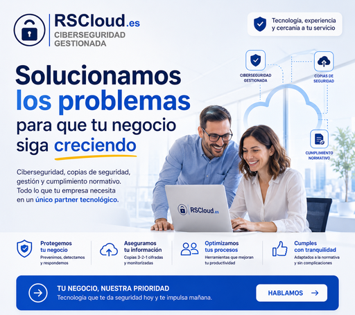 Consulta inicial gratuita