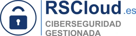 www.rscloud.es