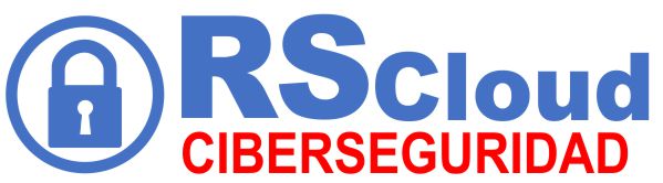 www.rscloud.es